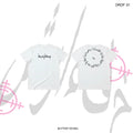 Camiseta Rashid