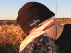 Gorro BYDRY .1
