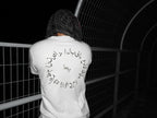 Camiseta Rashid